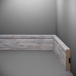 Rodap_Estilo_7x24m_Cor_25_Eucafloor_8626530