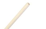 Tubo_ultraterm_3m_22mm_br_10187310