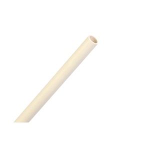 Tubo ultraterm 3m 22mm br
