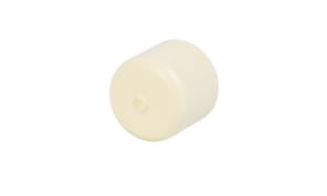 Cap_ultraterm_22mm_br_10187320