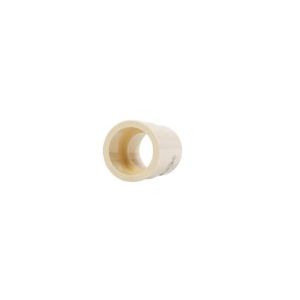 Luva transicao f/f ultraterm x sold 22x25mm br