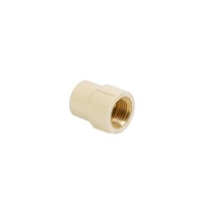 Luva de transicao rf ultraterm 22x3/4 br
