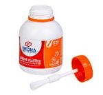 Adesi_plast_c_pin_aplic_ultraterm_175g_br_10187510