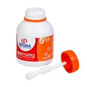 Adesi plast c pin aplic ultraterm 175g br