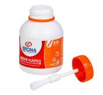 Adesi_plast_c_pin_aplic_ultraterm_175g_br_10187510