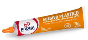Adesivo_plast_ultraterm_bisnaga_75g_br_10187520
