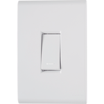conjunto_1int_simples_pmovel_liz_10a_tramontina_branco_250v__57170100_8998880