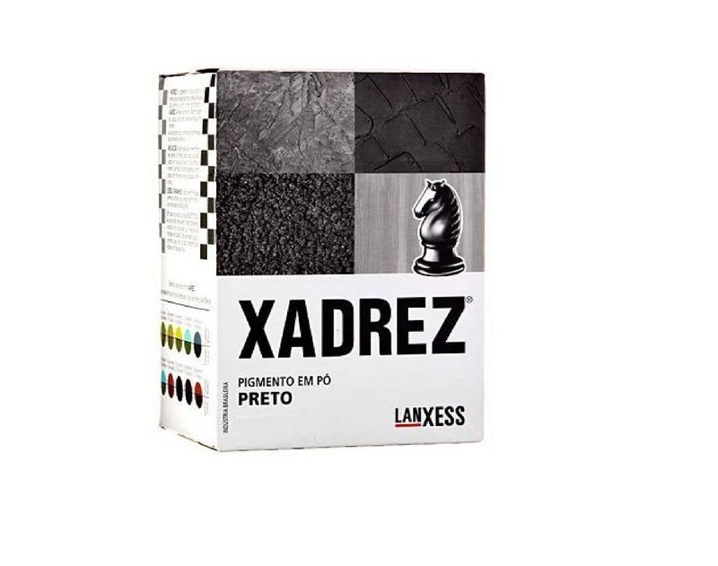 corante_po_xadrez_250gr_tbr_preto__67326_9453560