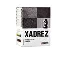 corante_po_xadrez_250gr_tbr_preto__67326_9453561