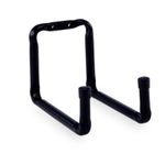 suporte_multiuso_medio_965x172x115mm_force_line__110200012_8227700