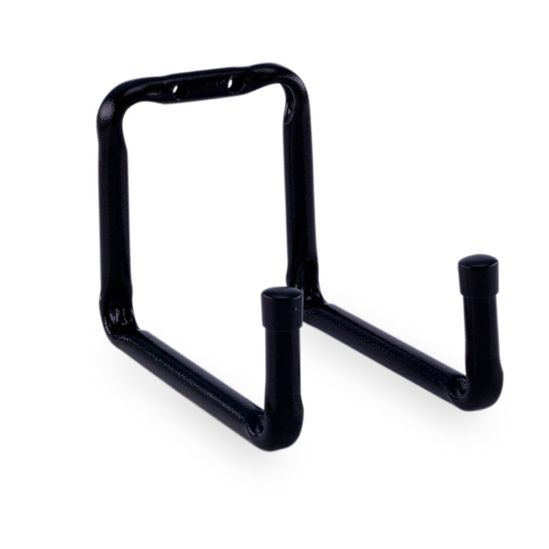 suporte_multiuso_medio_965x172x115mm_force_line__110200012_8227700