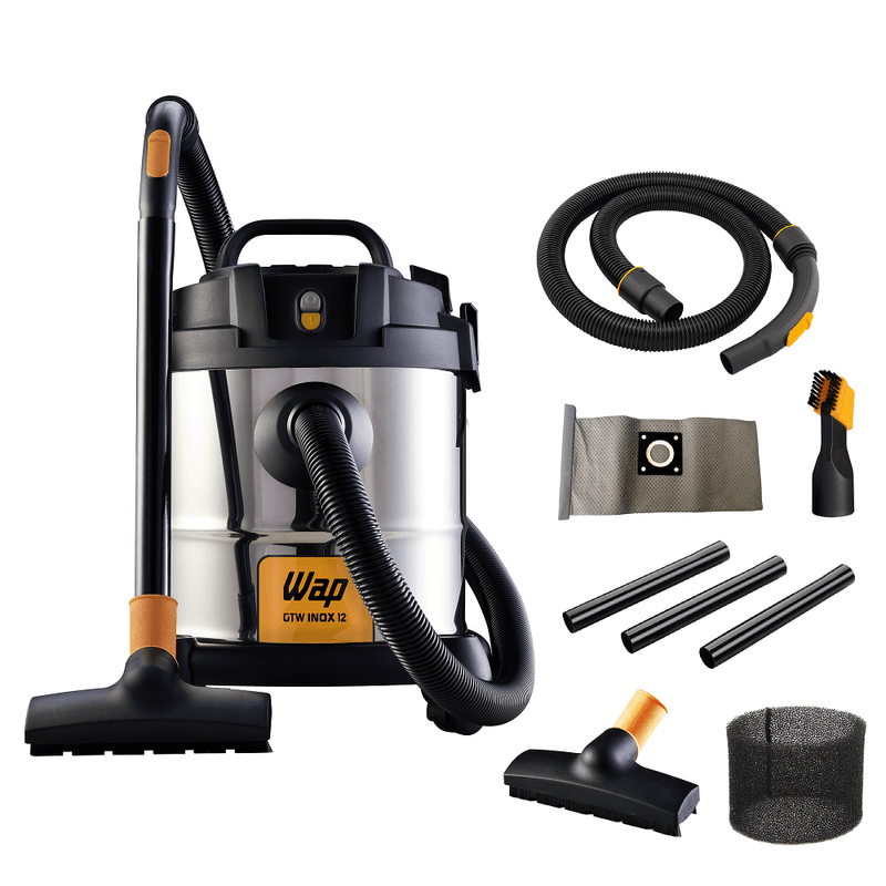 aspirador_gtw_wap_inox_127v__FW005041_7956160