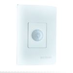 sensor_de_presenca_embutir_cfotoc_180g_qualitronix__QI2M_8324580