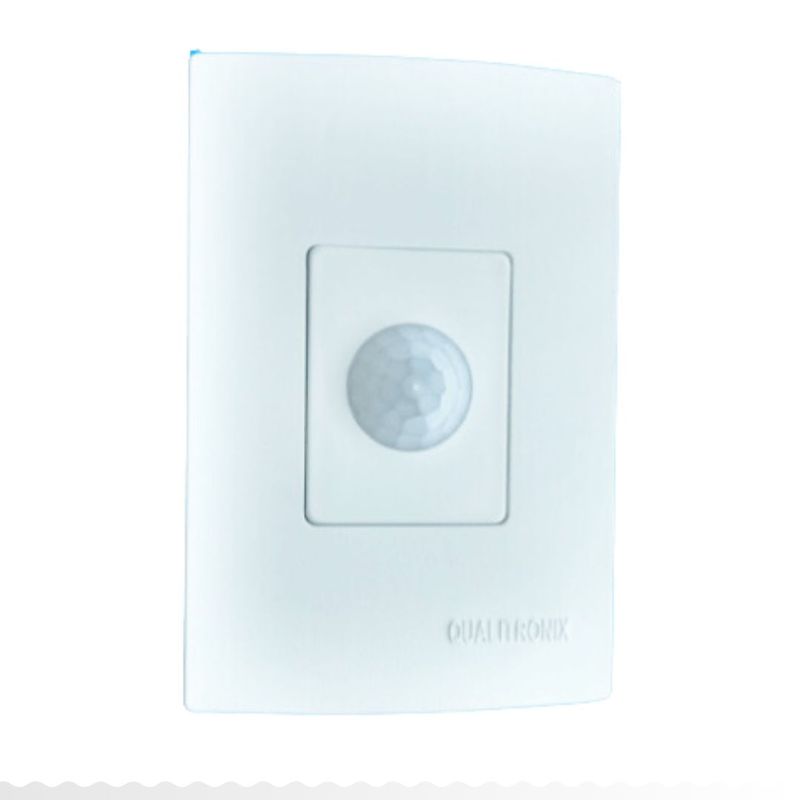 sensor_de_presenca_embutir_cfotoc_180g_qualitronix__QI2M_8324580