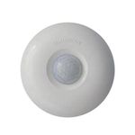 sensor_de_presenca_embutirsobrepor_cfotoc_360g_qualitronix__QA19M_8324650