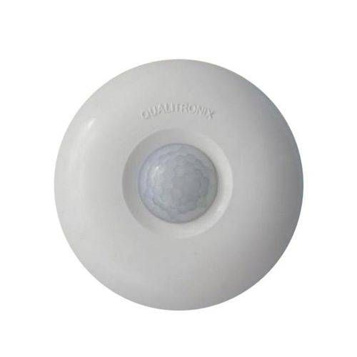 sensor_de_presenca_embutirsobrepor_cfotoc_360g_qualitronix__QA19M_8324650