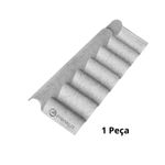 cumeeira-de-fibrocimento-articulada-imbralit-1