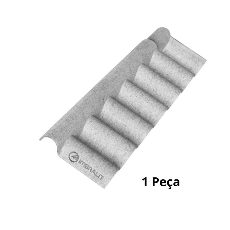cumeeira-de-fibrocimento-articulada-imbralit-1