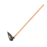 enxada_estreita_23cm_bonpand__143EAF_2402910