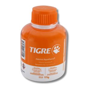 Adesivo Aquatherm 175g Tigre