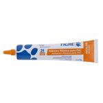 Adesivo_PVC_75g_Tigre_2950480