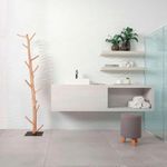 porcelanato_a_naturalretificado_nord_cement_90x90_portobello__27028E_8026420