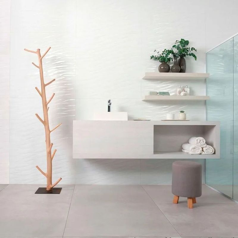 porcelanato_a_naturalretificado_nord_cement_90x90_portobello__27028E_8026420