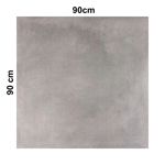 porcelanato_a_naturalretificado_nord_cement_90x90_portobello__27028E_8026421