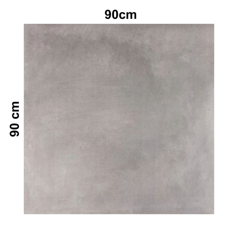 porcelanato_a_naturalretificado_nord_cement_90x90_portobello__27028E_8026421