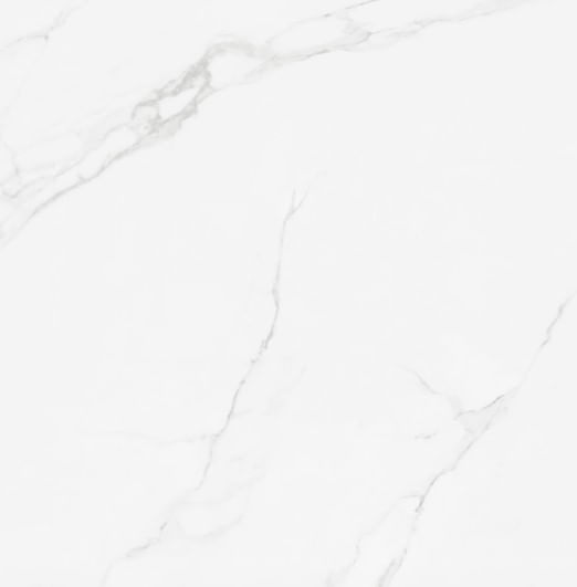 Porcelanato_a_retificado_polido_place_120x120_10204020