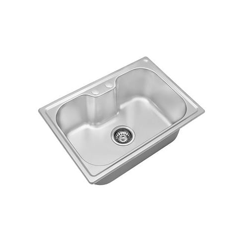 Pia_Inox_Debacco_20231_66X46_Ghelplus__200320231_6000020