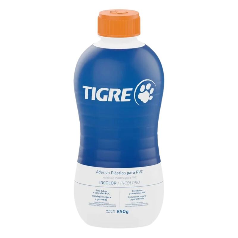 Adesivo_PVC_850g_Tigre_2951160