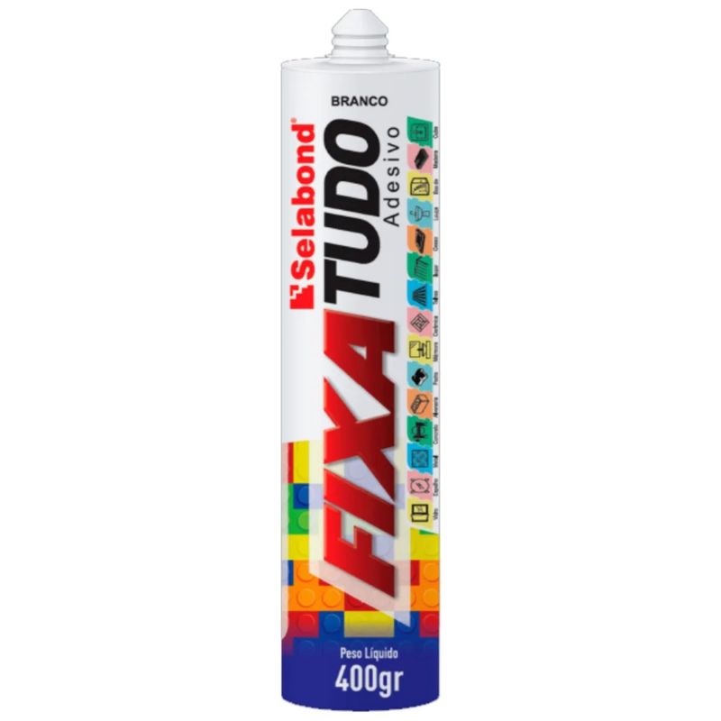 Adesivo_Fixa_Tudo_400g_Branco_Selabond_8248590