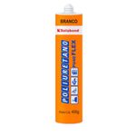 Adesivo_Poliuretano_400g_Branco_Selabond_7407840