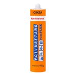 Adesivo_Poliuretano_400g_Cinza_Selabond_2037600