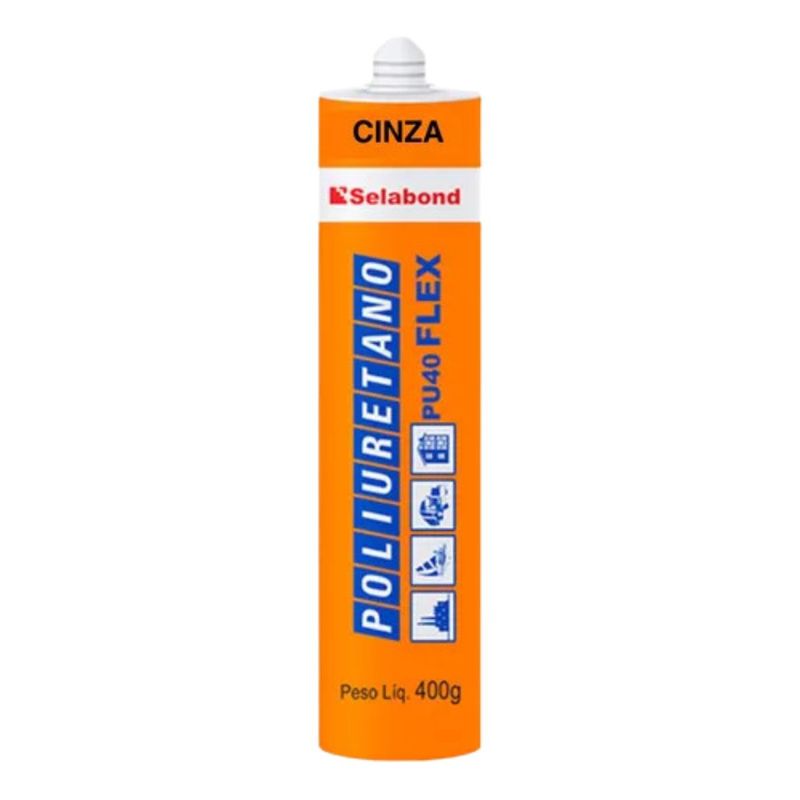 Adesivo_Poliuretano_400g_Cinza_Selabond_2037600