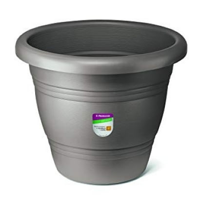 vaso_jardim_plastica_13cm_primafer_cinza__PR60411_7668140
