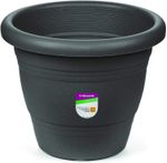 vaso_jardim_plastica_17cm_primafer_cinza__PR60421_7668380