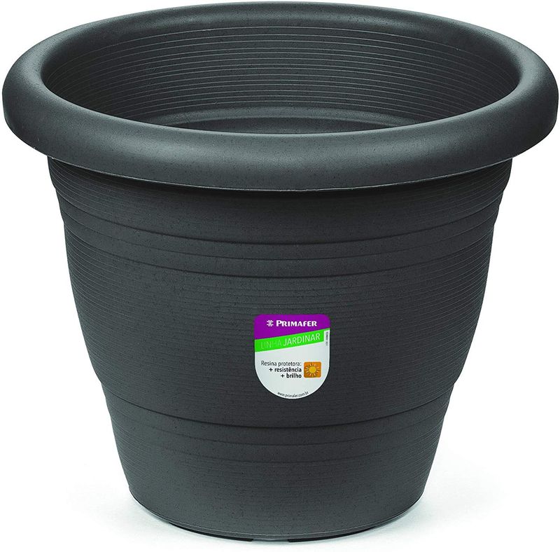 vaso_jardim_plastica_17cm_primafer_cinza__PR60421_7668380