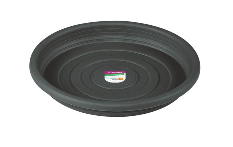 prato_para_vaso_plastica_13cm_primafer_cinza__pr65411_7668452