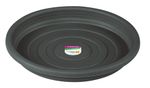 prato_para_vaso_plastica_28cm_primafer_cinza__pr65441_7669060
