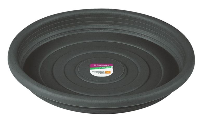 prato_para_vaso_plastica_28cm_primafer_cinza__pr65441_7669063