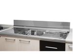 protetor_pia_inox_plus_62_120cm_ghelplus__100700062_5999000
