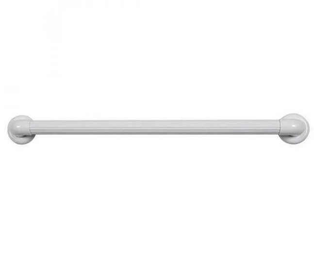 Barra_Apoio_Plastico_Bp36_70Cm_Astra_Branco__Bp367Br1_7444470