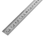 trena_aco_60cm_vonder__3561211000_2379870