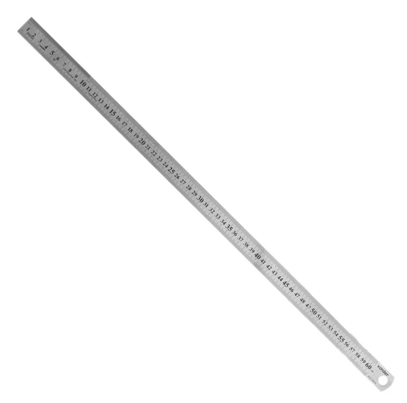 trena_aco_60cm_vonder__3561211000_2379871