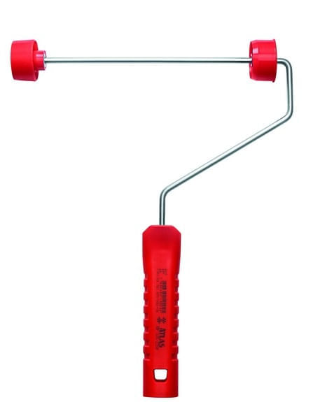 garfo_prolo_33023sr_23cm_atlas__33023SR_2262950