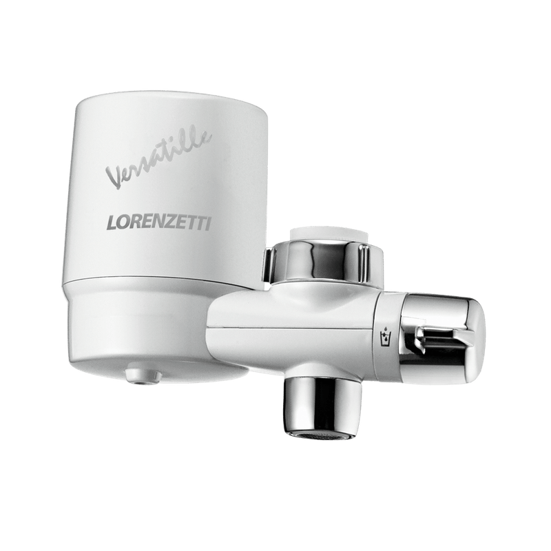 filtro_torneira_versatille_lorenzetti__7411057_3858790