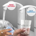 purificador_agua_acqua_due_lorenzetti_mesa__7411041_8359852