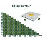 espacador_nivelador_smart_3mm_cortag_50pcs__61895_9474732